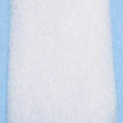 EP Fibers -Fishing Sales Shop ep fibers white 1 15887681060927 5000x