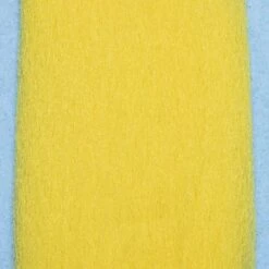 EP Fibers -Fishing Sales Shop ep fibers yellow 4 15887682502719 5000x