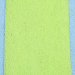 EP Fibers -Fishing Sales Shop ep fibers yellow chartreuse 120 15887678701631 5000x