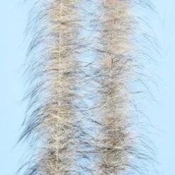 EP Foxy Brush 1.5" Wide -Fishing Sales Shop ep foxy brush 1 5 wide coyote 28785664229439 5000x