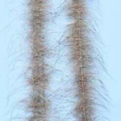 EP Foxy Brush 1.5" Wide -Fishing Sales Shop ep foxy brush 1 5 wide root beer 28785664262207 5000x