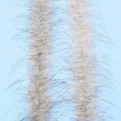 EP Foxy Brush 1.5" Wide -Fishing Sales Shop ep foxy brush 1 5 wide sand 28785782620223 5000x