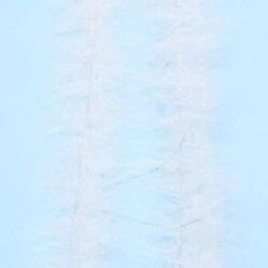 EP Foxy Brush 1.5" Wide -Fishing Sales Shop ep foxy brush 1 5 wide white 28785664163903 5000x