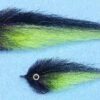 EP H&H Fly -Fishing Sales Shop ep h h fly black chartruese 2 0 28130181414975 5000x