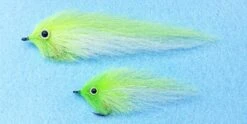 EP H&H Fly 9 EP H&H Fly -Fishing Sales Shop ep h h fly chartreuse 3 0 28992455016511 5000x