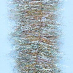 EP Minnow Head Brush 1.5" Wide -Fishing Sales Shop ep minnow head brush 1 5 wide back country 29515983585343 5000x