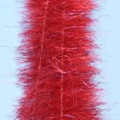 EP Minnow Head Brush 1.5" Wide -Fishing Sales Shop ep minnow head brush 1 5 wide bloody red 16008917090367 5000x