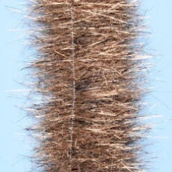 EP Minnow Head Brush 1.5" Wide -Fishing Sales Shop ep minnow head brush 1 5 wide bronze 29515983847487 5000x