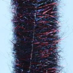 EP Minnow Head Brush 1.5" Wide -Fishing Sales Shop ep minnow head brush 1 5 wide misty black 16008917123135 5000x