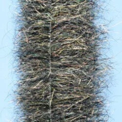 EP Minnow Head Brush 1.5" Wide -Fishing Sales Shop ep minnow head brush 1 5 wide mottled mullet 29515983421503 5000x