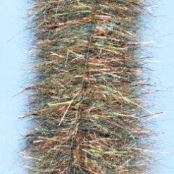 EP Minnow Head Brush 1.5" Wide -Fishing Sales Shop ep minnow head brush 1 5 wide rootbeer 29515984076863 5000x