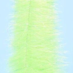EP Minnow Head Brush 1.5" Wide -Fishing Sales Shop ep minnow head brush 1 5 wide shaded chartreuse 16008917188671 5000x