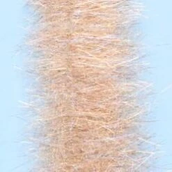EP Minnow Head Brush 1.5" Wide -Fishing Sales Shop ep minnow head brush 1 5 wide shrimp tan 16008917418047 5000x