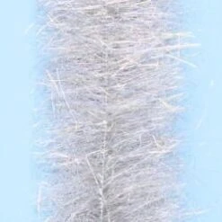 EP Minnow Head Brush 1.5" Wide -Fishing Sales Shop ep minnow head brush 1 5 wide uv minnow grey 16008916369471 5000x