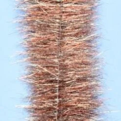 EP Minnow Head Brush 1.5" Wide -Fishing Sales Shop ep minnow head brush 1 5 wide uv speckled brown 16008916893759 5000x