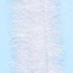 EP Minnow Head Brush 1.5" Wide -Fishing Sales Shop ep minnow head brush 1 5 wide uv white 16008916992063 5000x