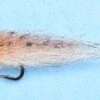 EP Mud Minnow #2 2 EP Mud Minnow #2 -Fishing Sales Shop ep mud minnow 2 mottled tan 28125647732799 5000x