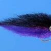 EP Peanut Butter Fly 2 EP Peanut Butter Fly -Fishing Sales Shop ep peanut butter fly black purple 3 0 23571595984 5000x