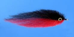 EP Peanut Butter Fly -Fishing Sales Shop ep peanut butter fly black red 3 0 23571596112 5000x