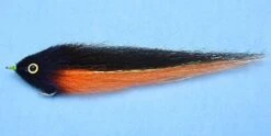 EP Pike Fly 10 EP Pike Fly -Fishing Sales Shop ep pike fly black orange 4 0 29978741473343 5000x