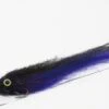 EP Pike Fly -Fishing Sales Shop ep pike fly black purple 4 0 19307385360 5000x