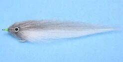 EP Pike Fly 13 EP Pike Fly -Fishing Sales Shop ep pike fly white perch 4 0 29978741407807 5000x