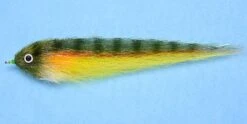 EP Pike Fly 12 EP Pike Fly -Fishing Sales Shop ep pike fly yellow perch 4 0 29978741440575 5000x
