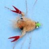 EP Sand Crab Tan #1/0 -Fishing Sales Shop ep sand crab tan 1 0 29109394702399 5000x