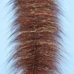 EP Senyo Chromatic Brush -Fishing Sales Shop ep senyo chromatic brush chocolate 1 5 16008920301631 5000x