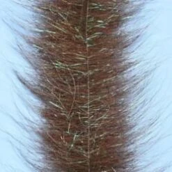 EP Senyo Chromatic Brush -Fishing Sales Shop ep senyo chromatic brush chubb 3 16008921284671 5000x