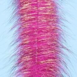 EP Senyo Chromatic Brush -Fishing Sales Shop ep senyo chromatic brush copper candy 1 5 16008920137791 5000x