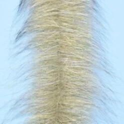 EP Senyo Chromatic Brush -Fishing Sales Shop ep senyo chromatic brush erie emerald 3 16008921579583 5000x