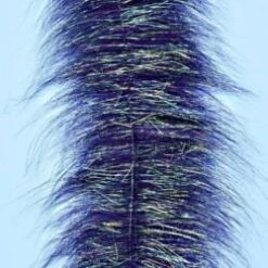 EP Senyo Chromatic Brush -Fishing Sales Shop ep senyo chromatic brush joker 1 5 16008920367167 5000x