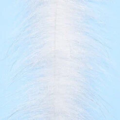 EP Senyo Chromatic Brush -Fishing Sales Shop ep senyo chromatic brush live bait 3 16008921612351 5000x