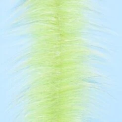 EP Senyo Chromatic Brush -Fishing Sales Shop ep senyo chromatic brush lizard 3 16008921677887 5000x