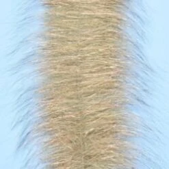 EP Senyo Chromatic Brush -Fishing Sales Shop ep senyo chromatic brush pale bronze 3 16008921743423 5000x