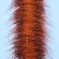 EP Senyo Chromatic Brush -Fishing Sales Shop ep senyo chromatic brush tiger 3 16008921940031 5000x