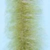 EP Shrimp Dub Brush -Fishing Sales Shop ep shrimp dub brush grass olive 2 28004018290751 5000x