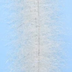 EP Shrimp Dub Brush -Fishing Sales Shop ep shrimp dub brush pearl 0 75 28004019273791 5000x