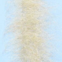 EP Shrimp Dub Brush -Fishing Sales Shop ep shrimp dub brush sand 2 28004018585663 5000x