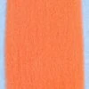 EP Silky Fibers 1 EP Silky Fibers -Fishing Sales Shop ep silky fibers neon orange 28082789515327 5000x