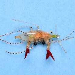 EP Soft Shell Crab -Fishing Sales Shop ep soft shell crab tan orange egg 1 29978764640319 5000x