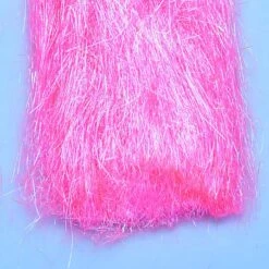 Ep Sparkle Fibers -Fishing Sales Shop ep sparkle fibers 28999546339391 5000x