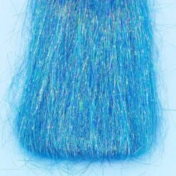 Ep Sparkle Fibers -Fishing Sales Shop ep sparkle fibers horizon blue 28999542931519 5000x