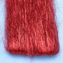 Ep Sparkle Fibers -Fishing Sales Shop ep sparkle fibers red 28999541358655 5000x
