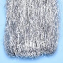 Ep Sparkle Fibers -Fishing Sales Shop ep sparkle fibers silver 28999543062591 5000x