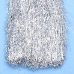 Ep Sparkle Fibers -Fishing Sales Shop ep sparkle fibers silver magic 28999546011711 5000x
