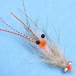 EP Spawning Shrimp -Fishing Sales Shop ep spawning shrimp bc coyote 4 28082878316607 5000x