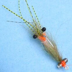 EP Spawning Shrimp -Fishing Sales Shop ep spawning shrimp bc olive 4 28082881921087 5000x
