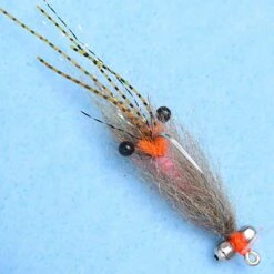 EP Spawning Shrimp -Fishing Sales Shop ep spawning shrimp bc root beer 4 28082882936895 5000x